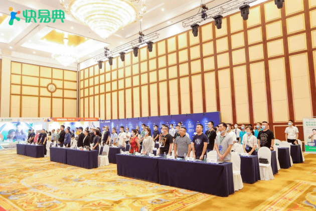 科技新品重磅登场，最新解除通知引领未来生活新潮流