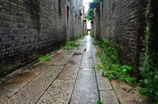 攸县东城最新规划图揭秘，探索小巷独特风味