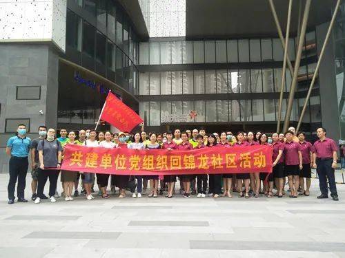警务改革进展与小巷深处特色小店的探索新篇章