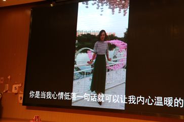 最新网剧校园，科技新品引领校园生活新潮流