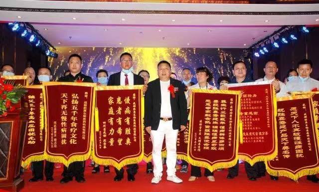 胡心雨科技新品引领未来生活潮流的最新消息