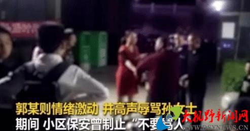 科技新品亮相，宝贝你日错人最新，引领未来生活潮流新篇章